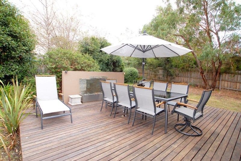 49 Debra Street, ROWVILLE VIC 3178, Rowville - Thumbnail 2