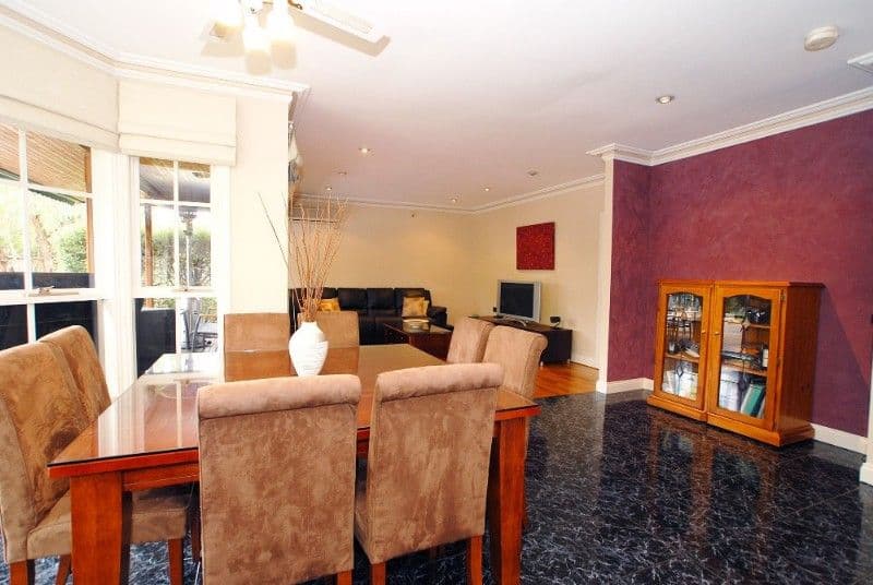 49 Debra Street, ROWVILLE VIC 3178, Rowville - Thumbnail 5