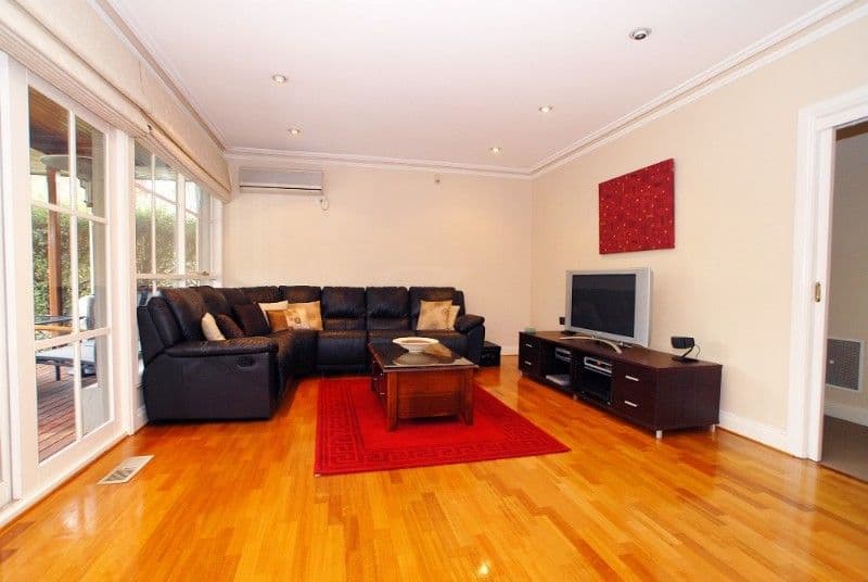 49 Debra Street, ROWVILLE VIC 3178, Rowville - Thumbnail 7