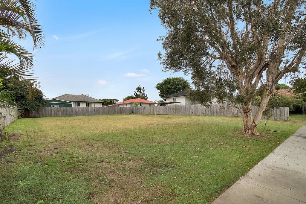 17 Wagtail Street, Inala QLD 4077, Inala - Image 1
