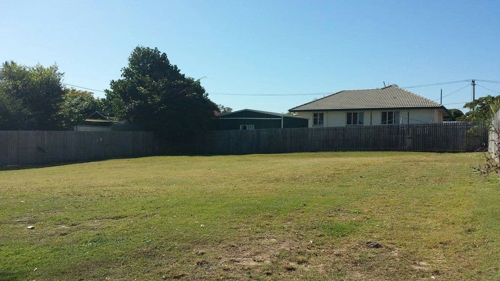 17 Wagtail Street, Inala QLD 4077, Inala - Thumbnail 2