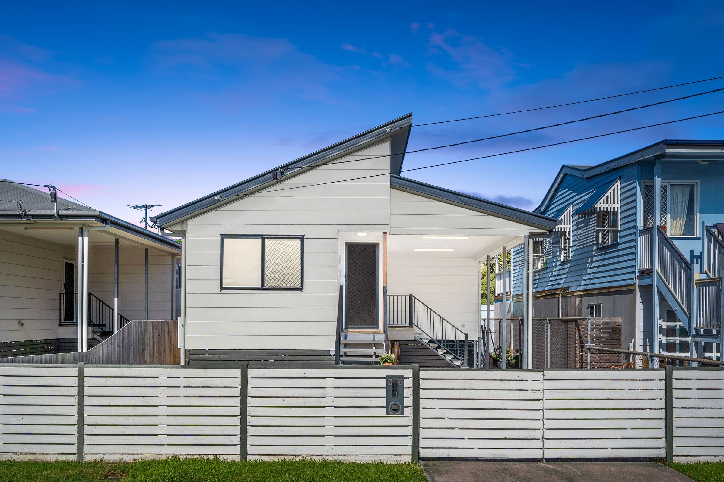 51A Norman Street, Deagon QLD 4017, Deagon - Image 1