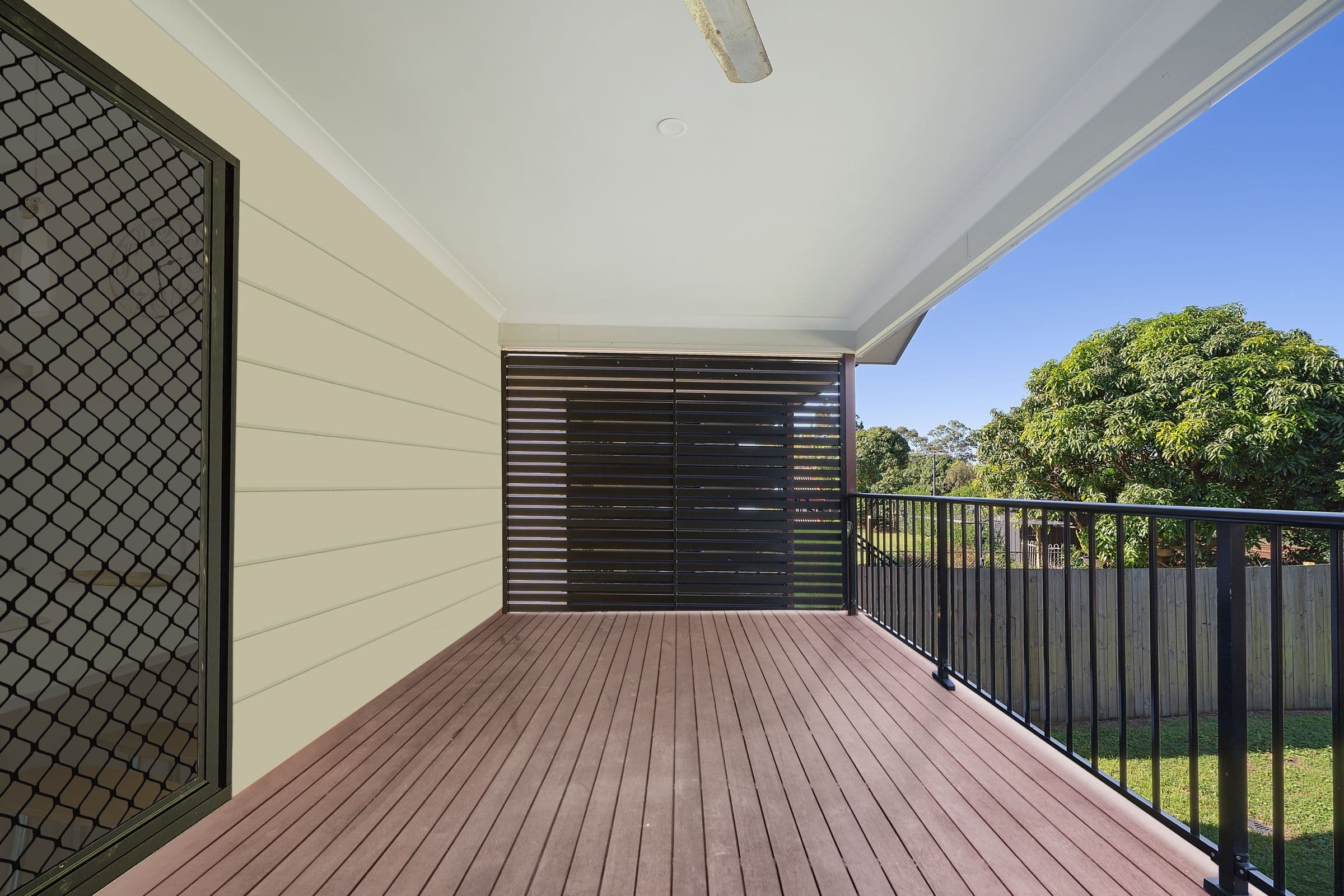 51A Norman Street, Deagon QLD 4017, Deagon - Thumbnail 3