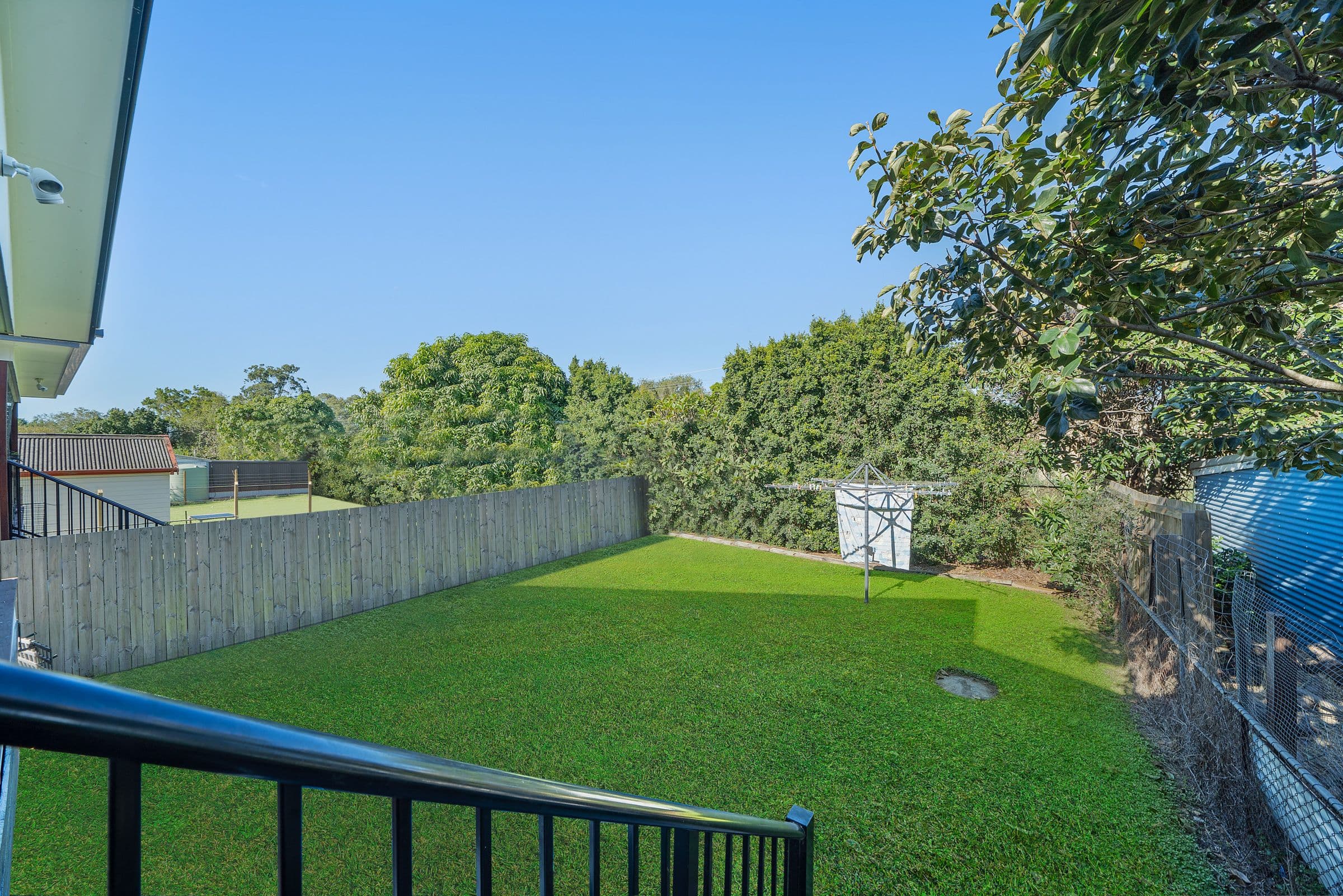 51A Norman Street, Deagon QLD 4017, Deagon - Thumbnail 4