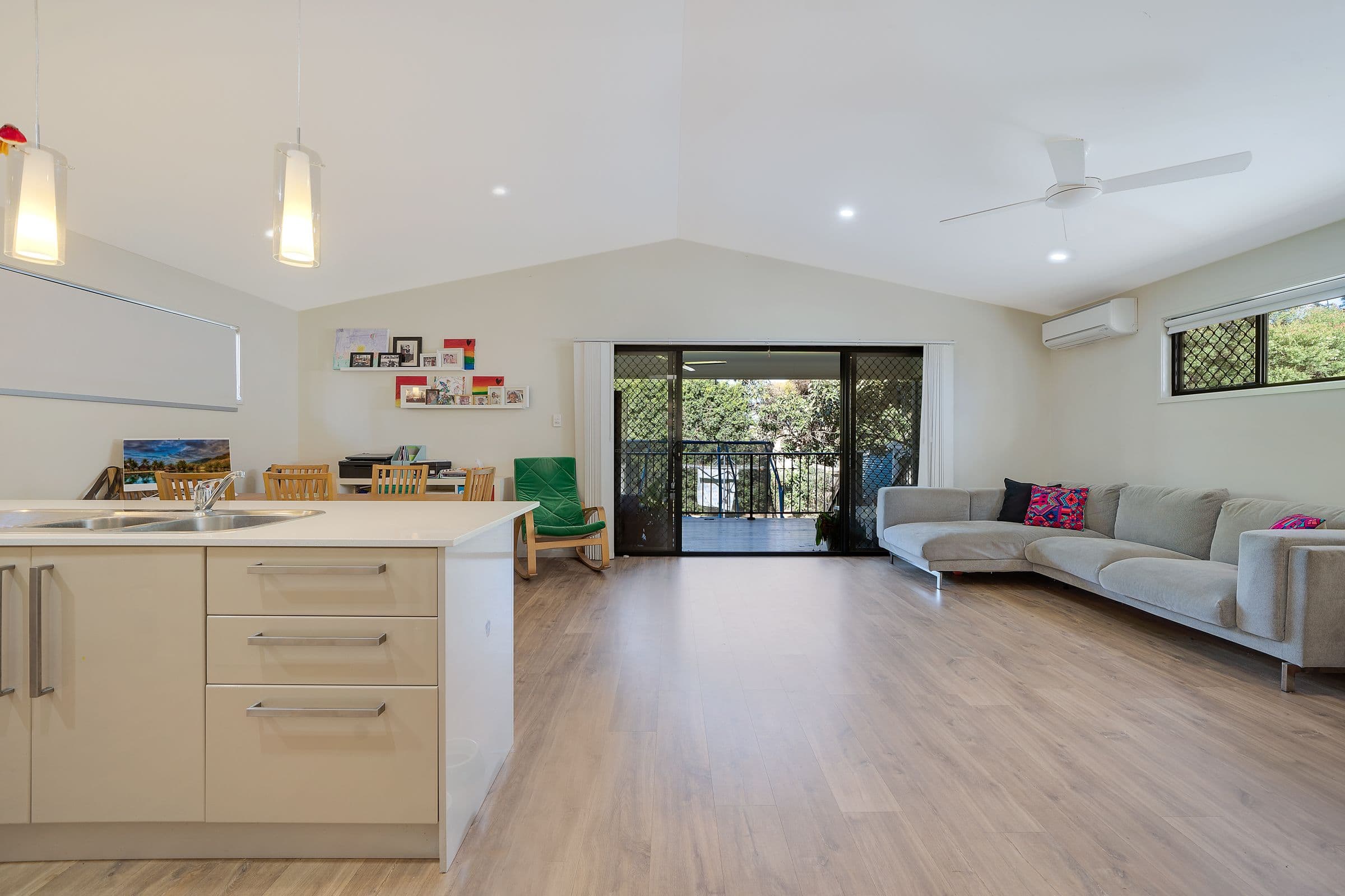 51A Norman Street, Deagon QLD 4017, Deagon - Thumbnail 5