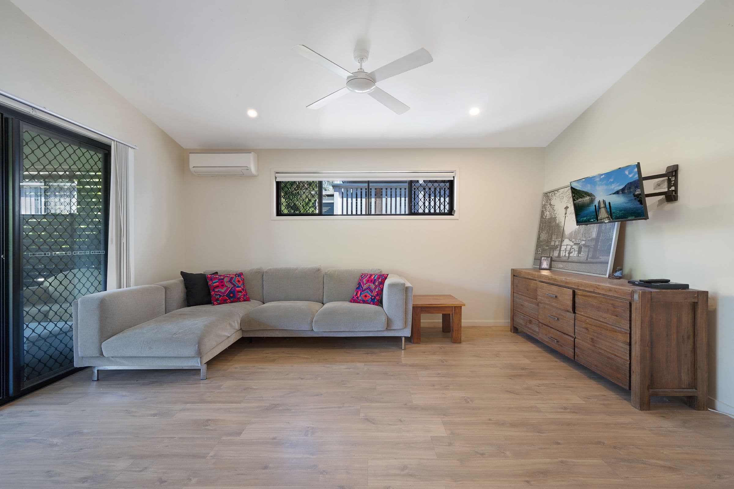 51A Norman Street, Deagon QLD 4017, Deagon - Thumbnail 6