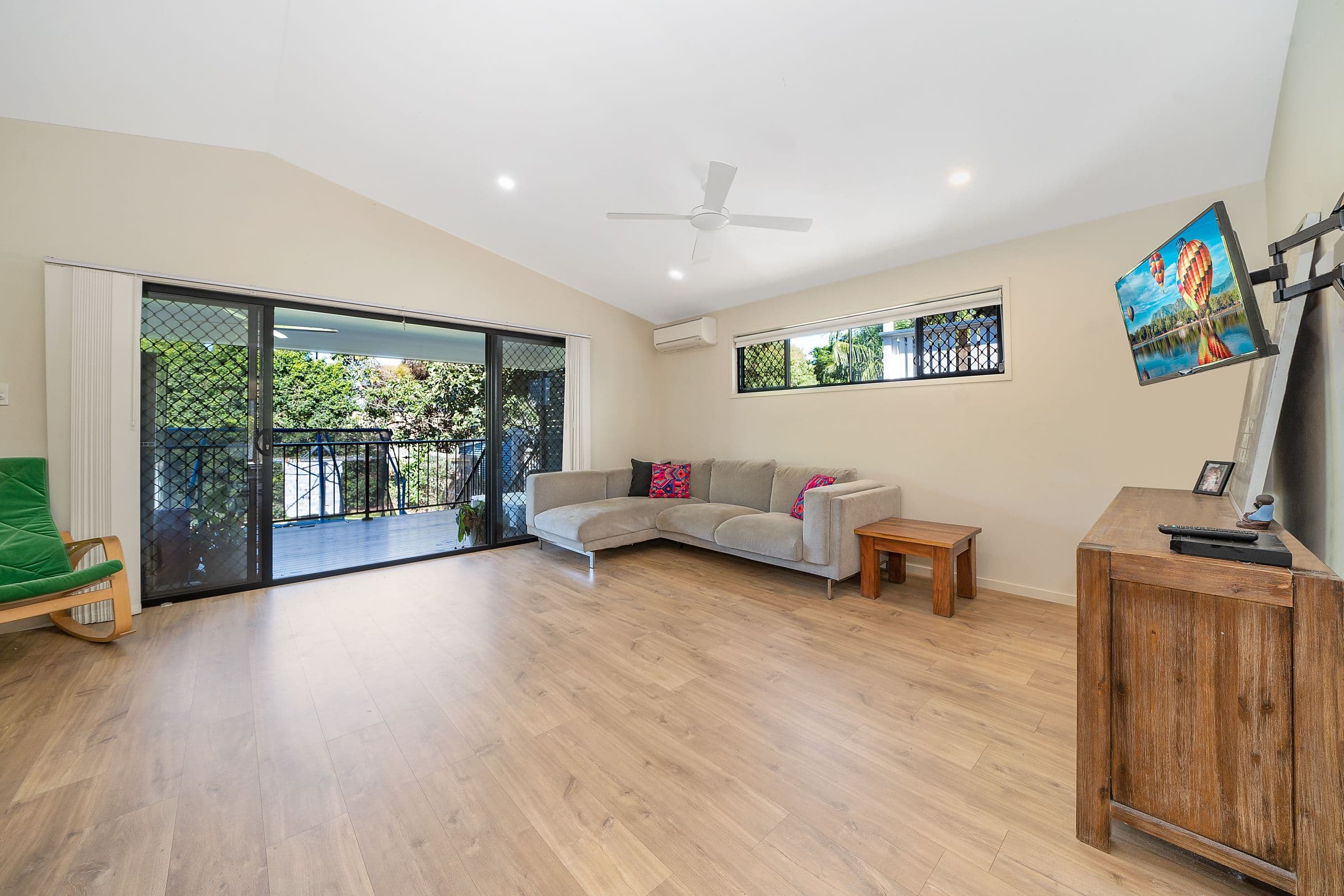 51A Norman Street, Deagon QLD 4017, Deagon - Thumbnail 7