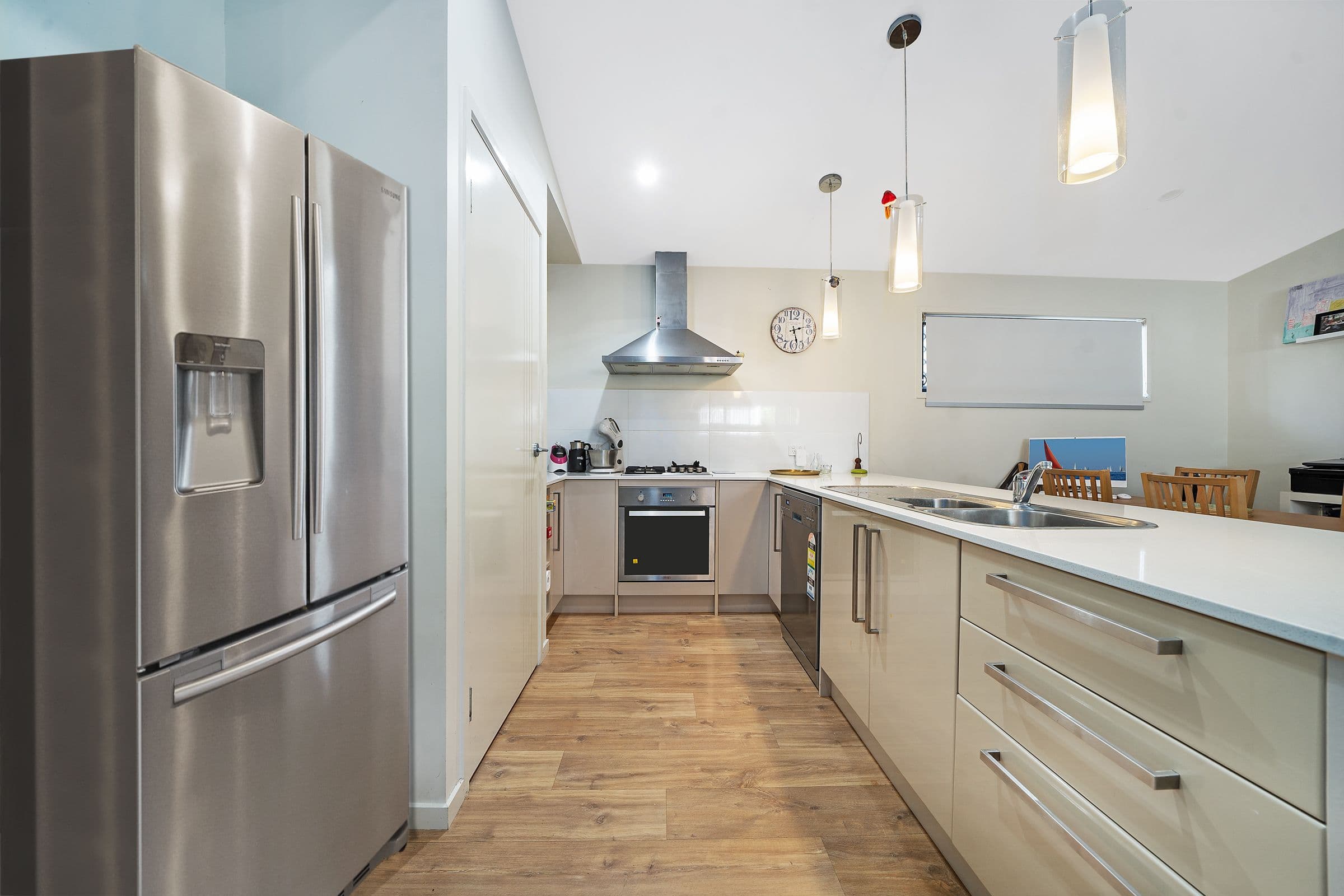 51A Norman Street, Deagon QLD 4017, Deagon - Thumbnail 8