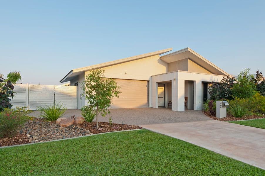 32 Damirrinda Street, Lyons NT 0810, Lyons - Image 1