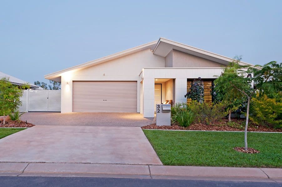 32 Damirrinda Street, Lyons NT 0810, Lyons - Thumbnail 2