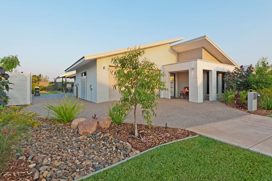 32 Damirrinda Street, Lyons NT 0810, Lyons - Thumbnail 3