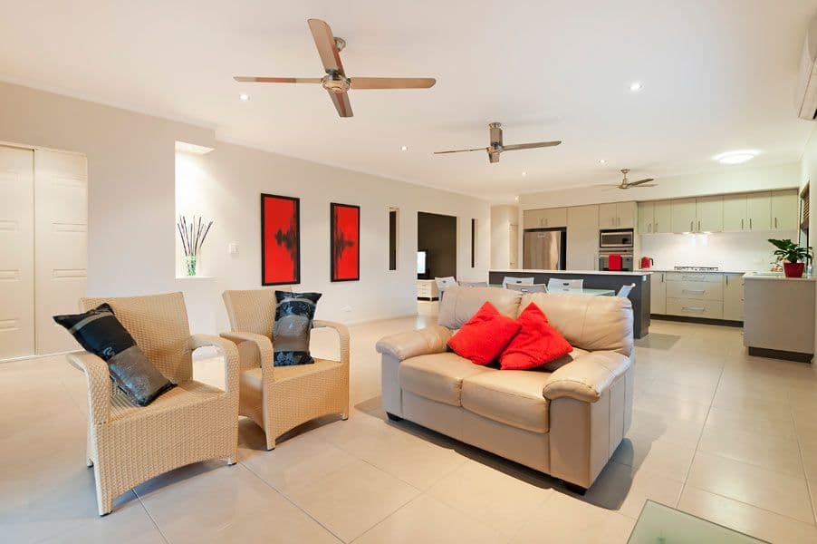 32 Damirrinda Street, Lyons NT 0810, Lyons - Thumbnail 4