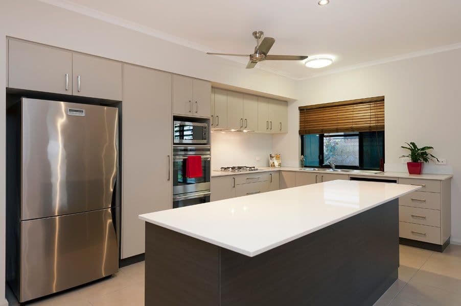 32 Damirrinda Street, Lyons NT 0810, Lyons - Thumbnail 5