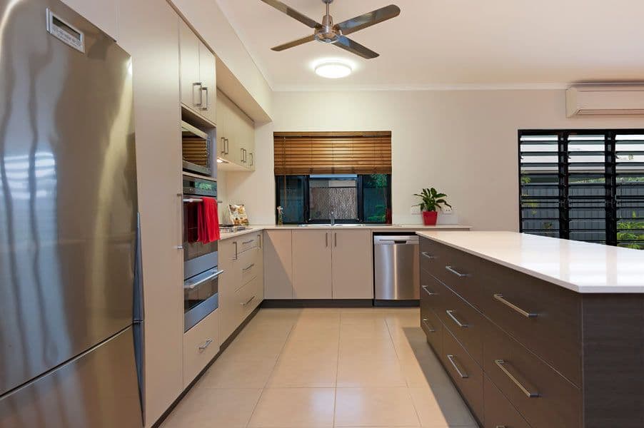 32 Damirrinda Street, Lyons NT 0810, Lyons - Thumbnail 6