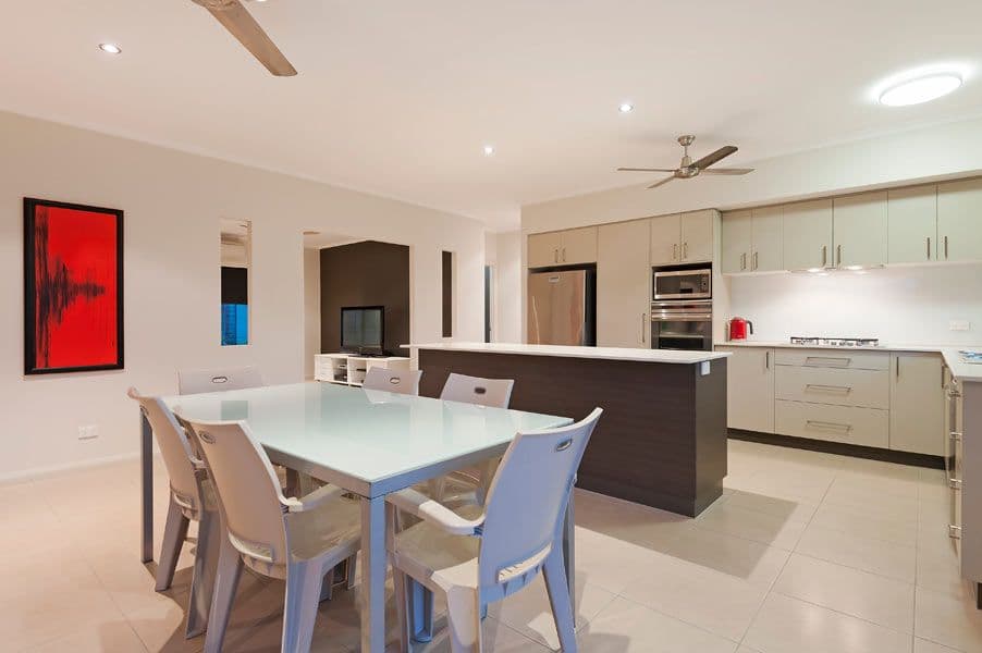 32 Damirrinda Street, Lyons NT 0810, Lyons - Thumbnail 7