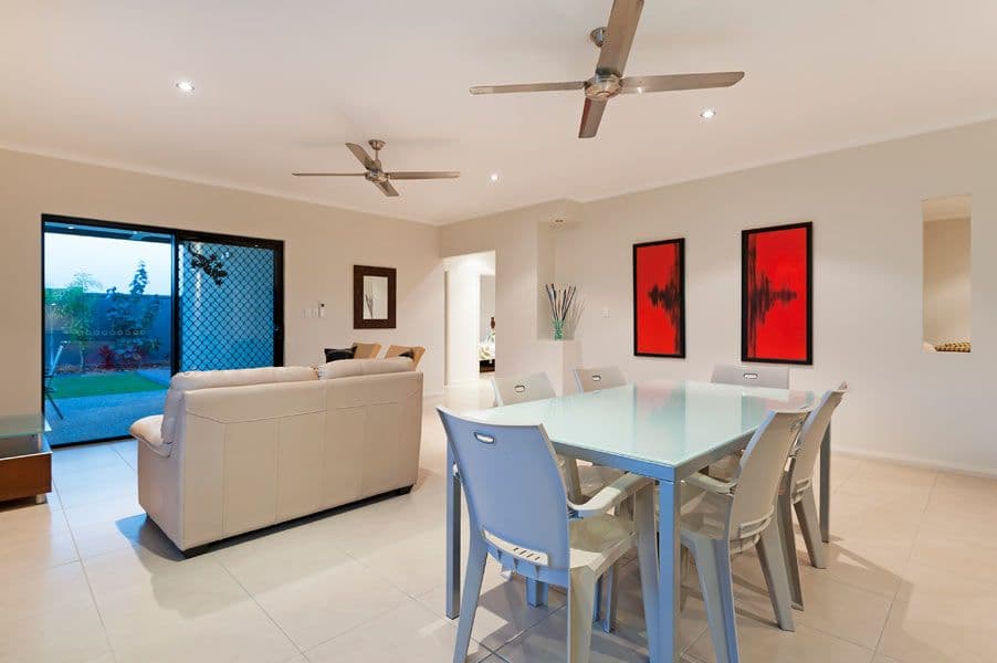 32 Damirrinda Street, Lyons NT 0810, Lyons - Thumbnail 8