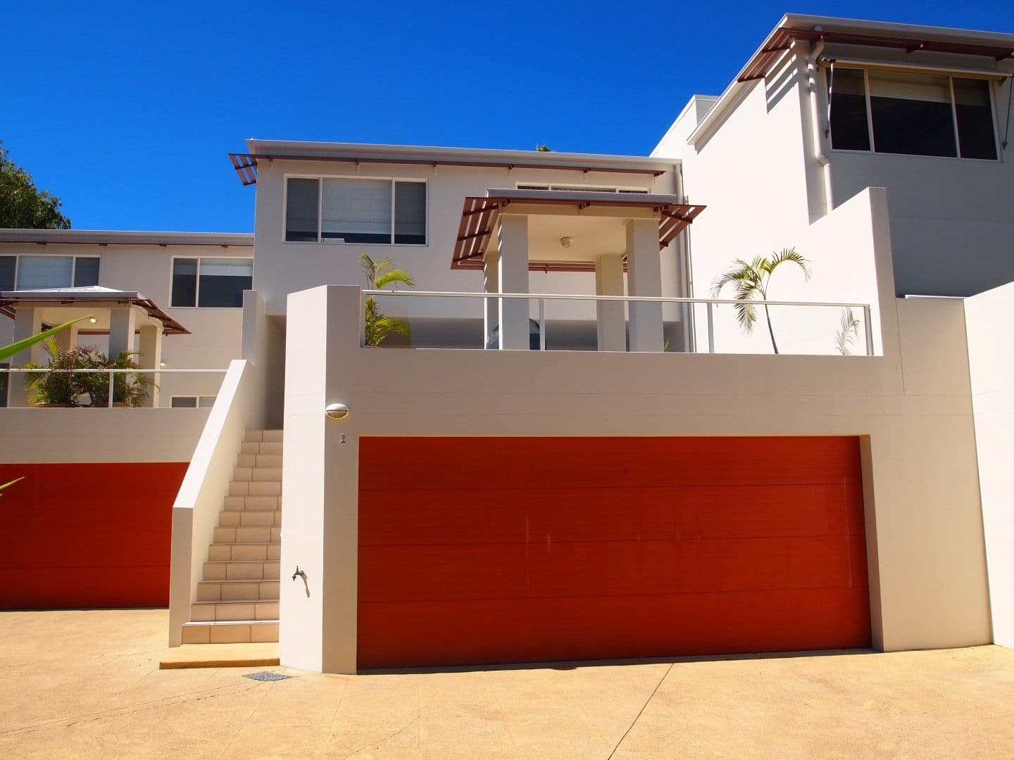 16 Sunseeker Close, Noosaville QLD 4566, Noosaville - Image 1