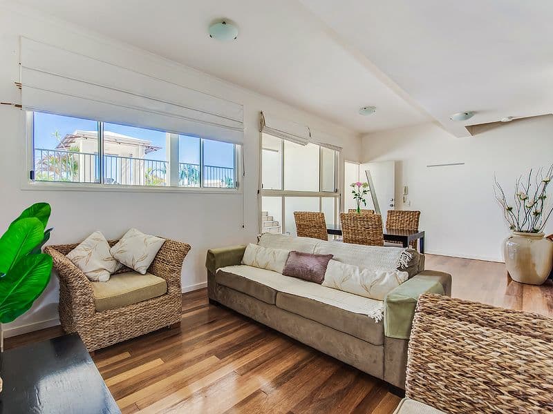 16 Sunseeker Close, Noosaville QLD 4566, Noosaville - Thumbnail 2