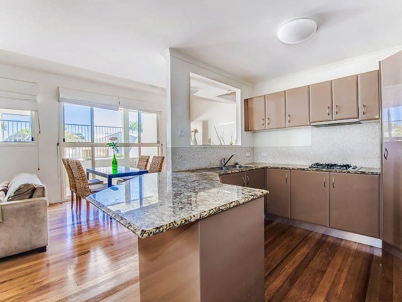 16 Sunseeker Close, Noosaville QLD 4566, Noosaville - Thumbnail 3