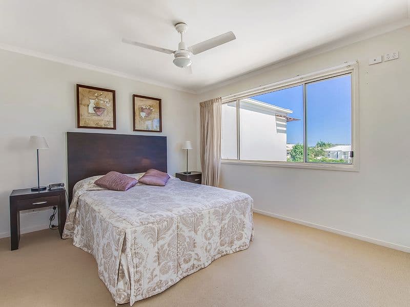 16 Sunseeker Close, Noosaville QLD 4566, Noosaville - Thumbnail 4