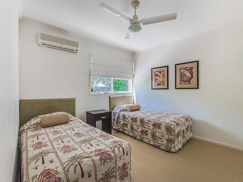 16 Sunseeker Close, Noosaville QLD 4566, Noosaville - Thumbnail 5