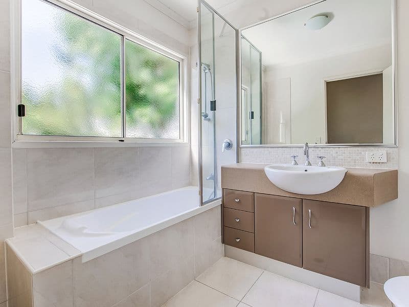 16 Sunseeker Close, Noosaville QLD 4566, Noosaville - Thumbnail 6