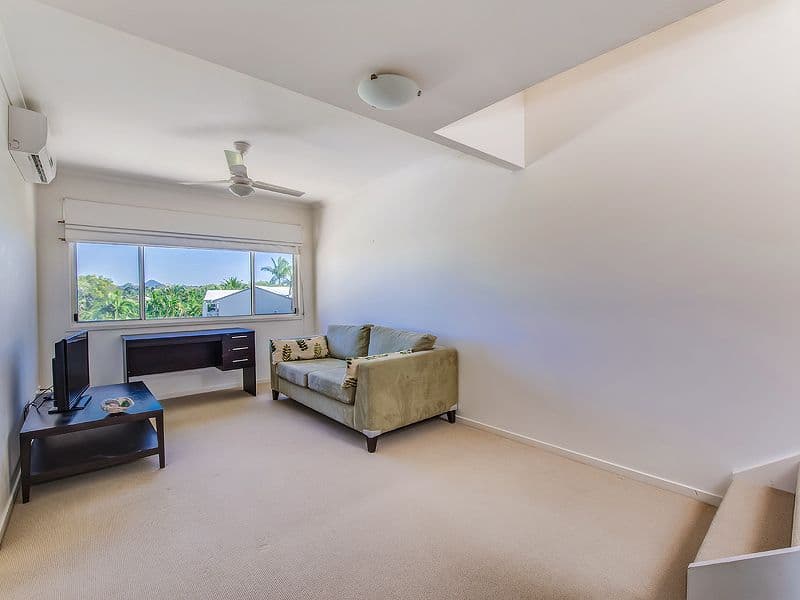 16 Sunseeker Close, Noosaville QLD 4566, Noosaville - Thumbnail 7