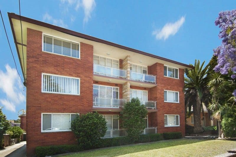 18 May Street, EASTWOOD NSW 2122, Eastwood - Image 1