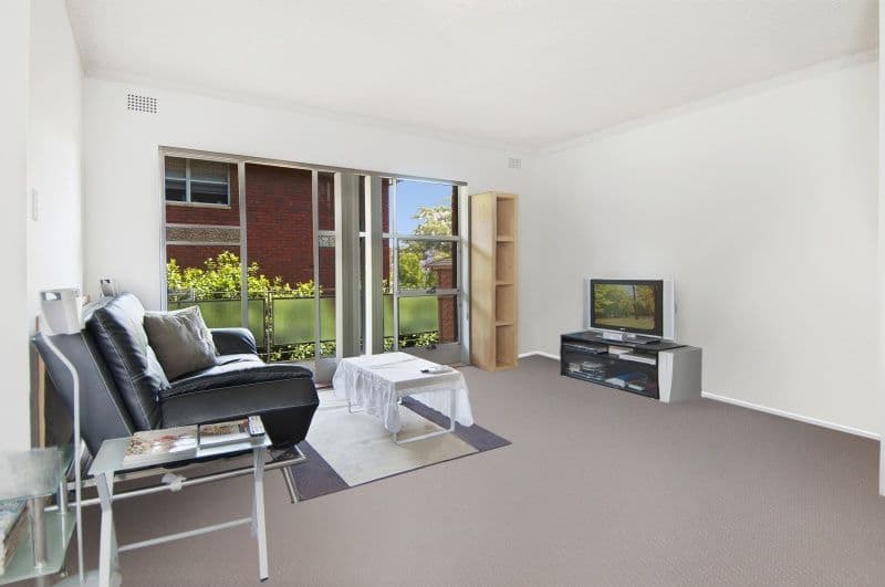 18 May Street, EASTWOOD NSW 2122, Eastwood - Thumbnail 2