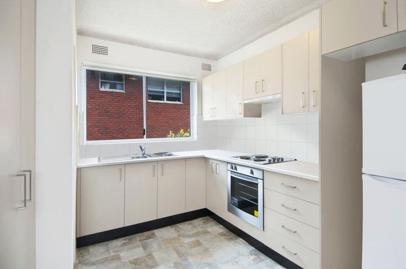18 May Street, EASTWOOD NSW 2122, Eastwood - Thumbnail 3