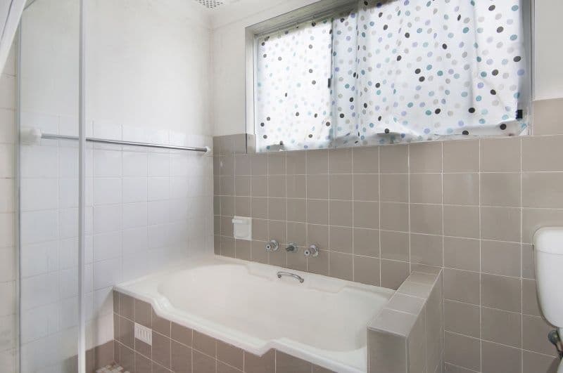 18 May Street, EASTWOOD NSW 2122, Eastwood - Thumbnail 4
