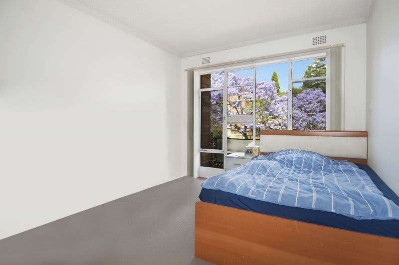 18 May Street, EASTWOOD NSW 2122, Eastwood - Thumbnail 5