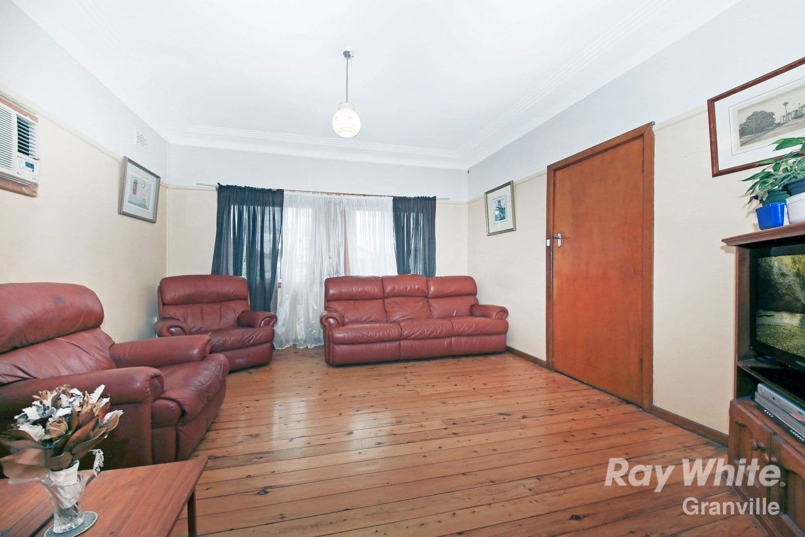 158 Mona Street, Granville NSW 2142, South Granville - Thumbnail 2