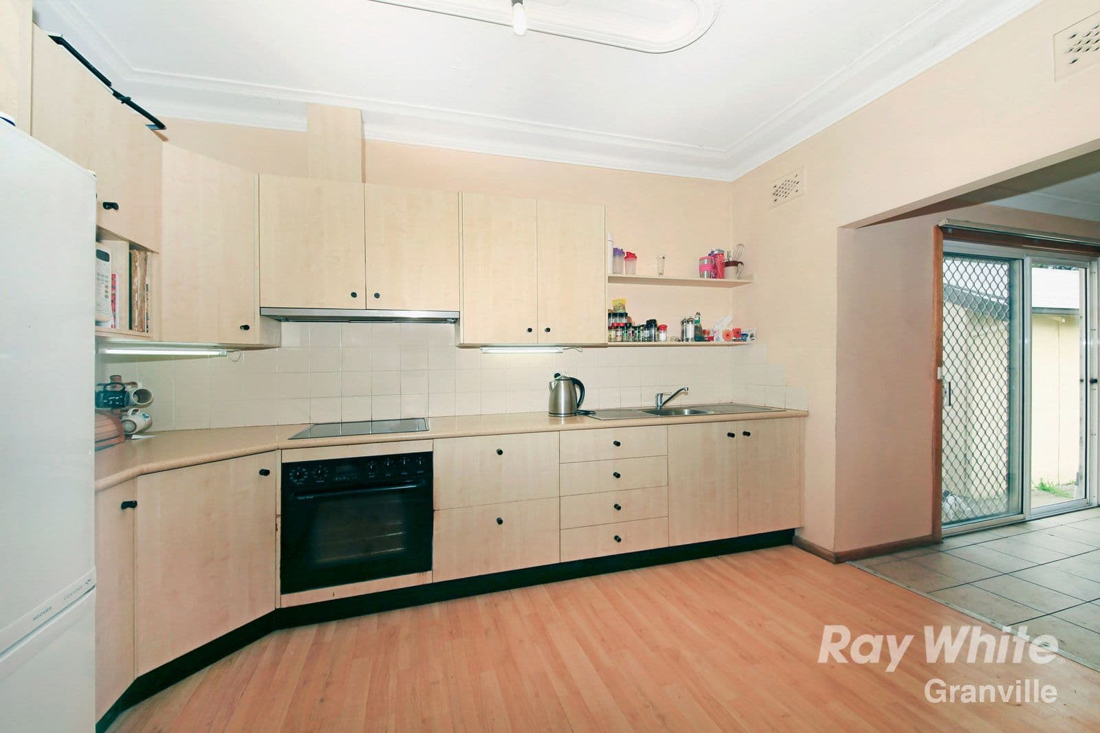 158 Mona Street, Granville NSW 2142, South Granville - Thumbnail 3