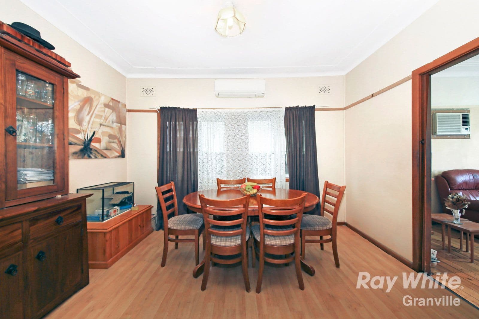 158 Mona Street, Granville NSW 2142, South Granville - Thumbnail 4
