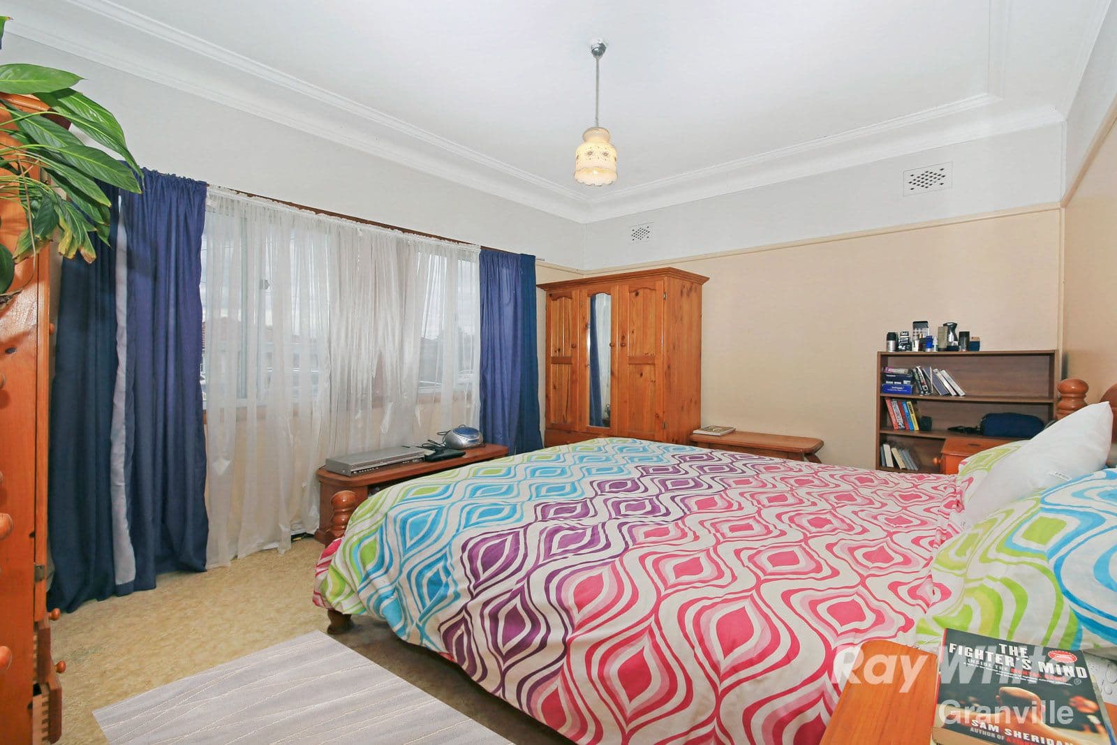 158 Mona Street, Granville NSW 2142, South Granville - Thumbnail 5