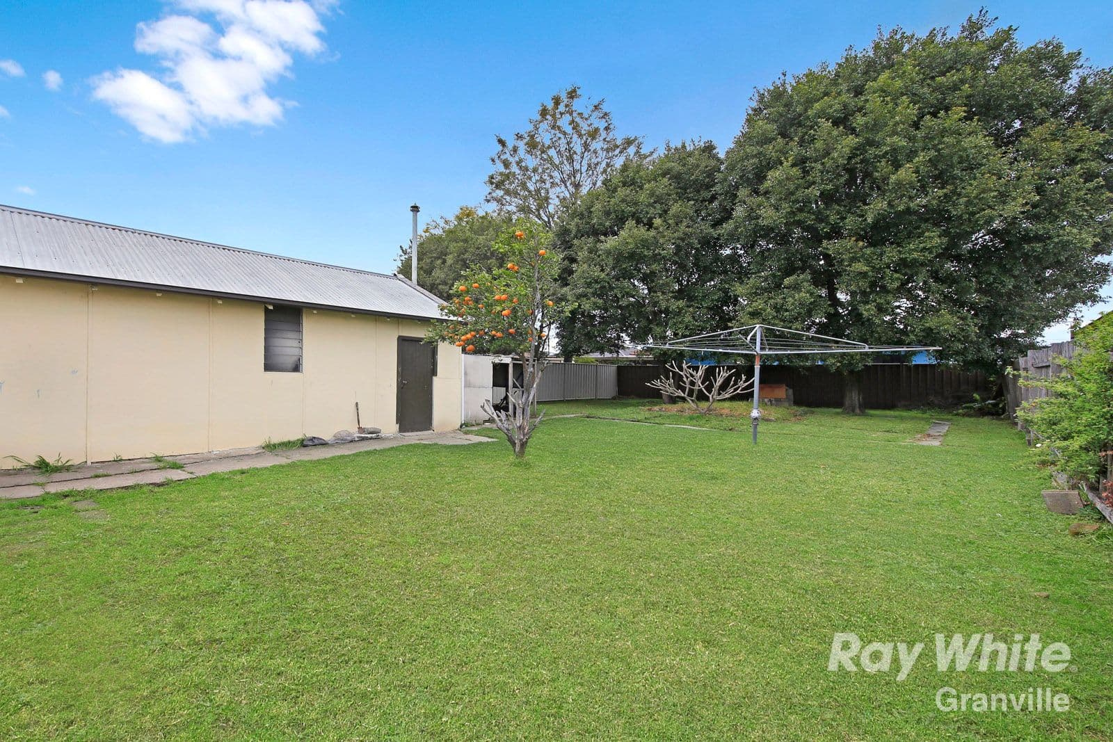 158 Mona Street, Granville NSW 2142, South Granville - Thumbnail 6