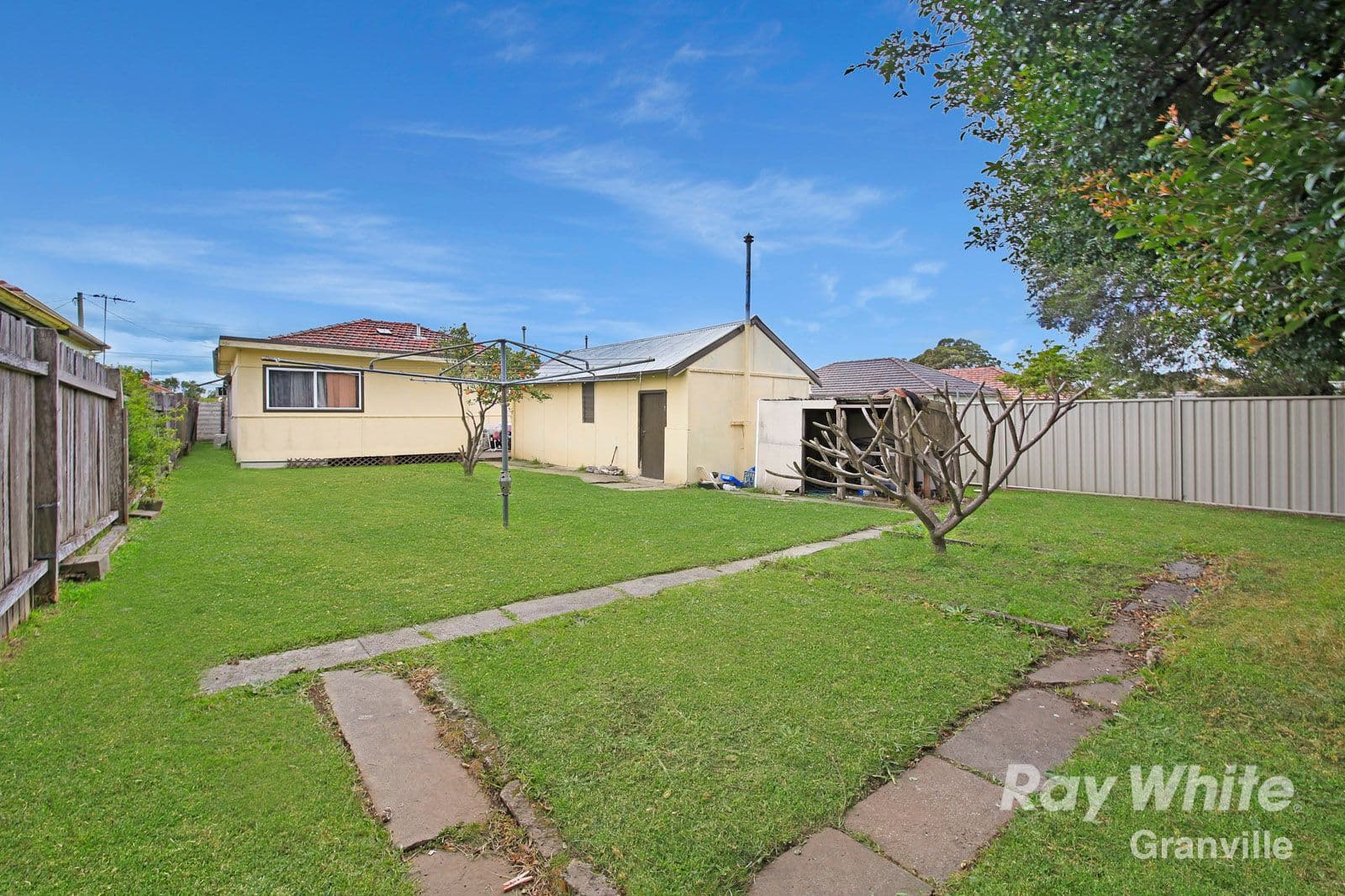 158 Mona Street, Granville NSW 2142, South Granville - Thumbnail 7