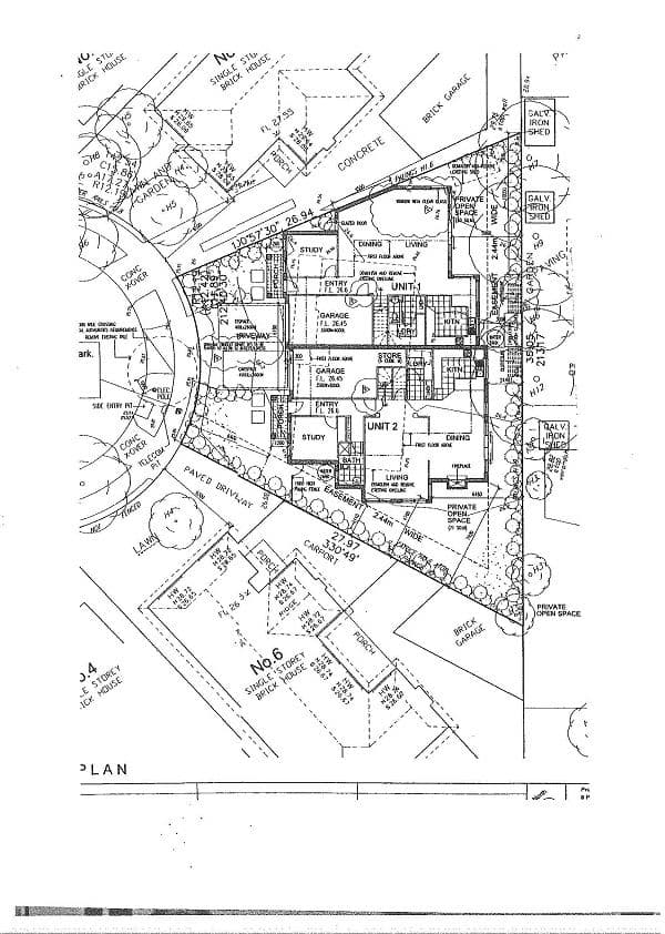 8 Picola Court, DINGLEY VILLAGE VIC 3172, Dingley Village - Thumbnail 3