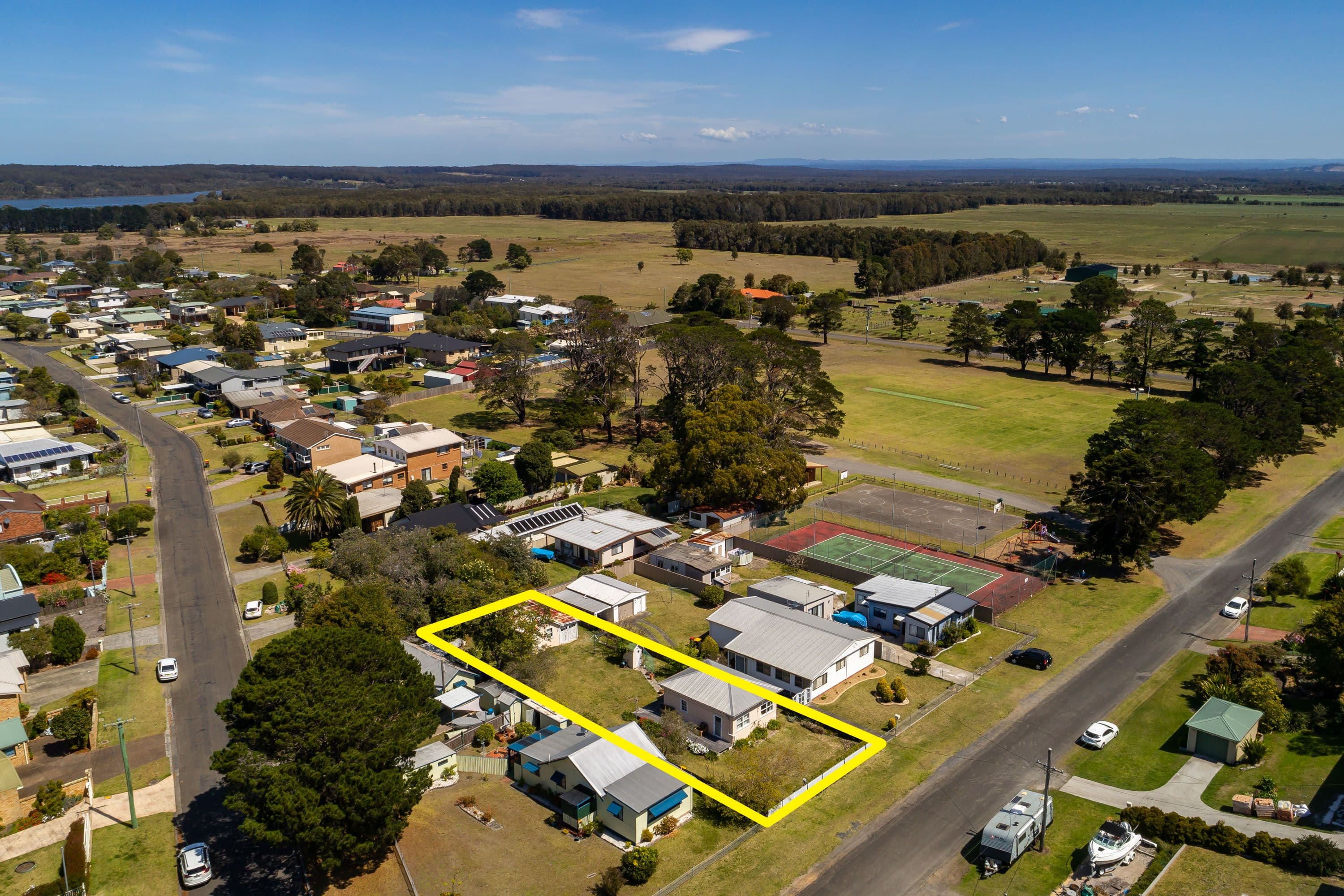20 South Street, Greenwell Point - Thumbnail 4