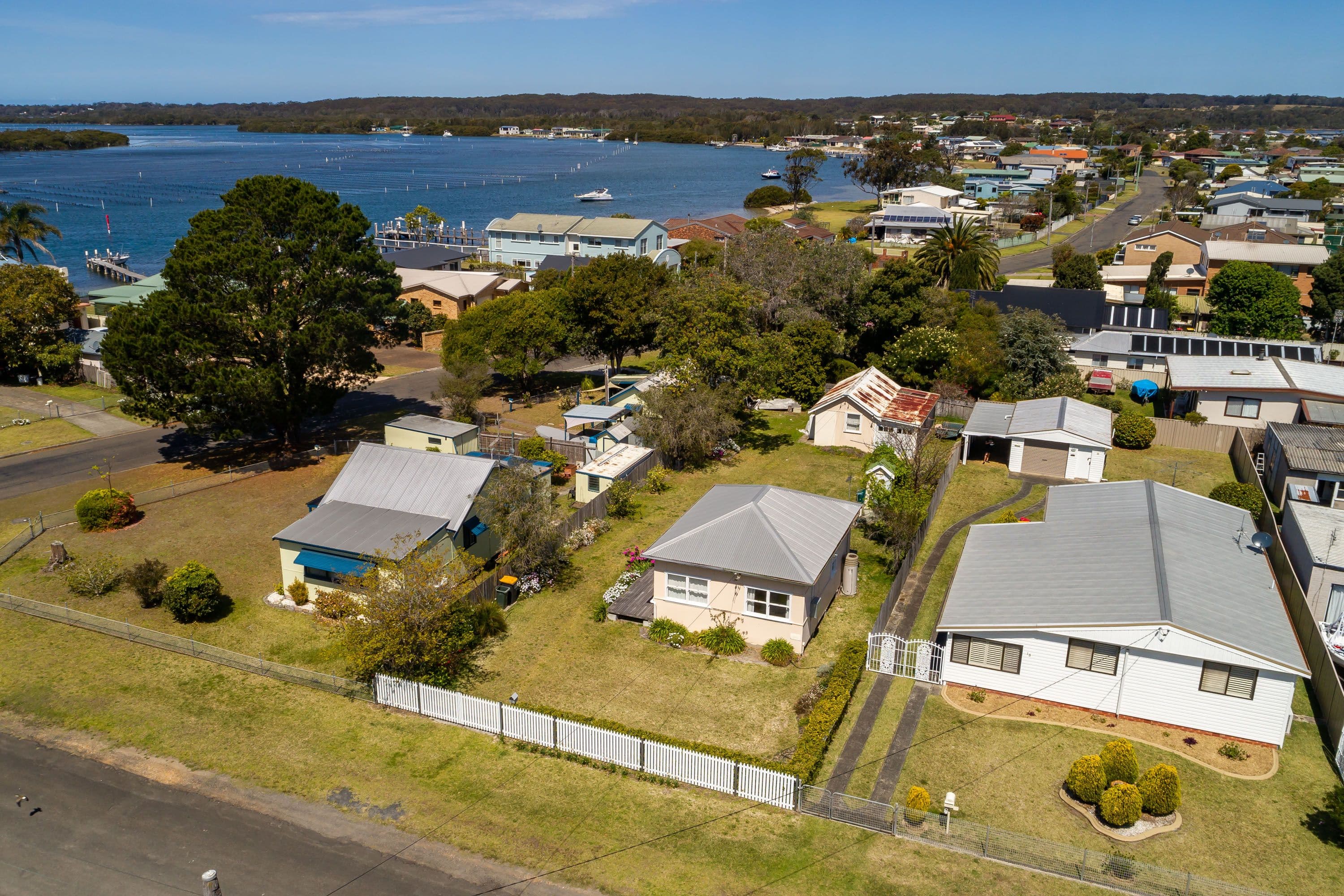 20 South Street, Greenwell Point - Thumbnail 5