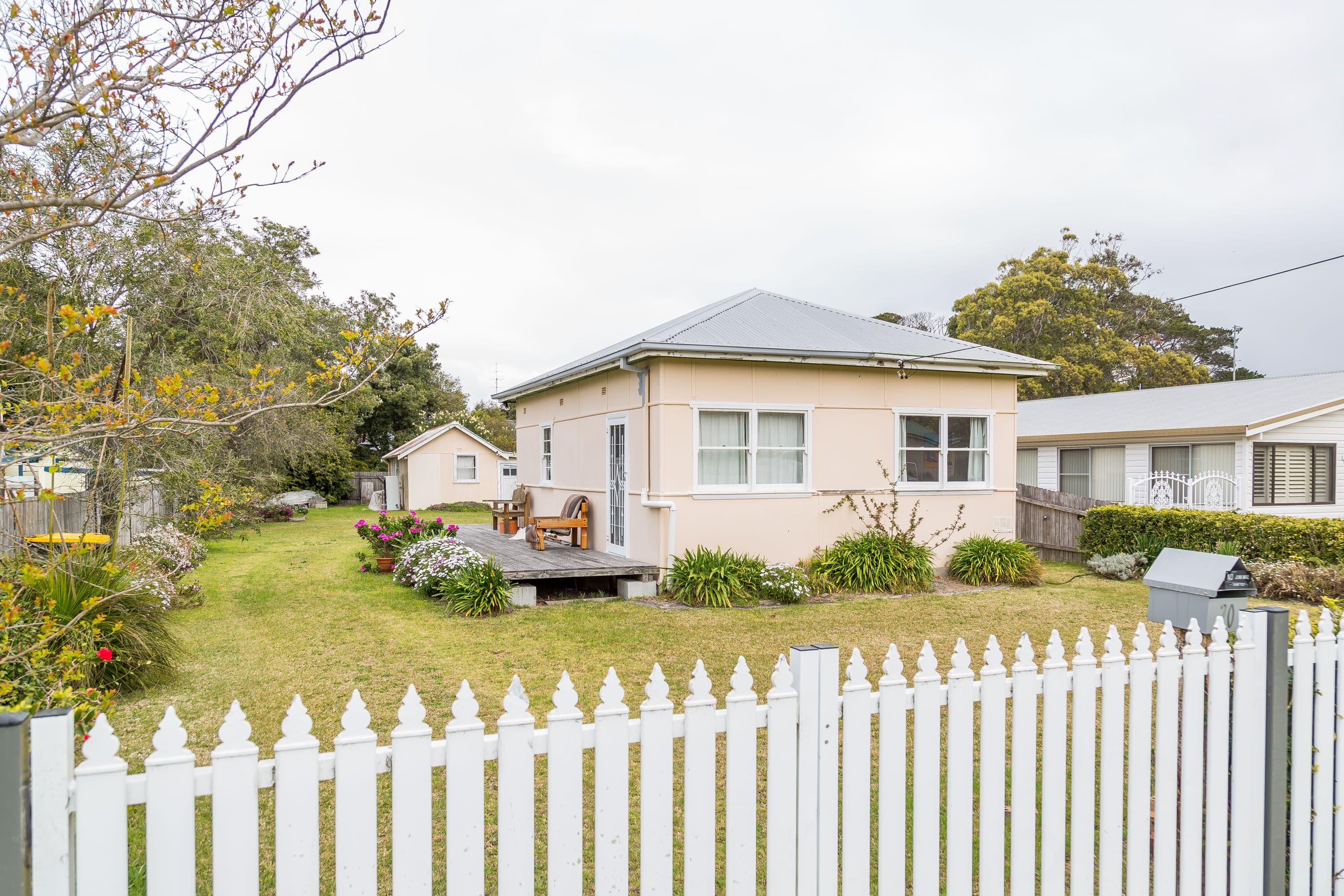 20 South Street, Greenwell Point - Thumbnail 6
