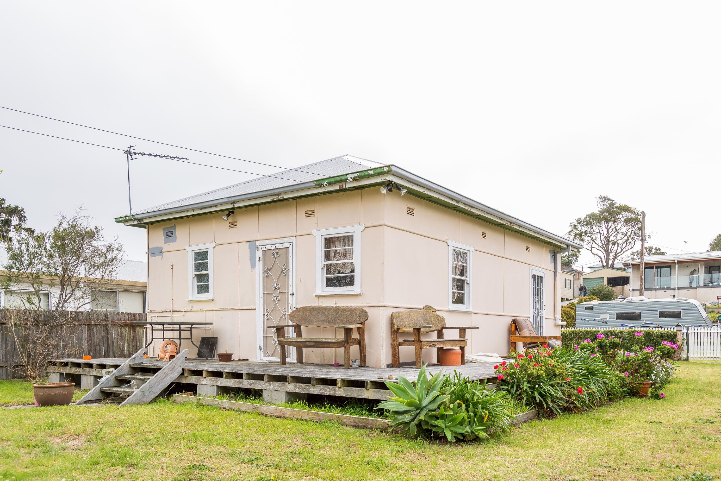 20 South Street, Greenwell Point - Thumbnail 7