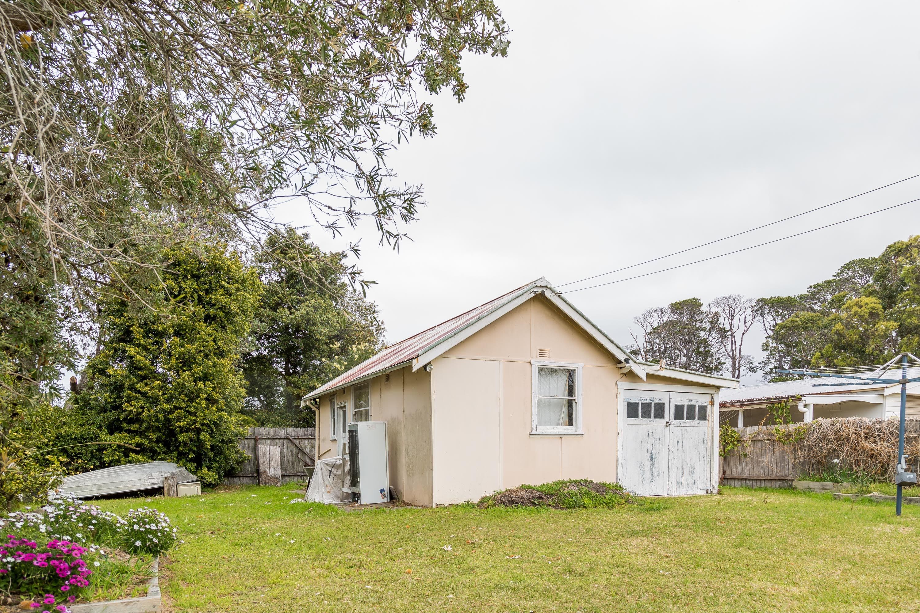 20 South Street, Greenwell Point - Thumbnail 8