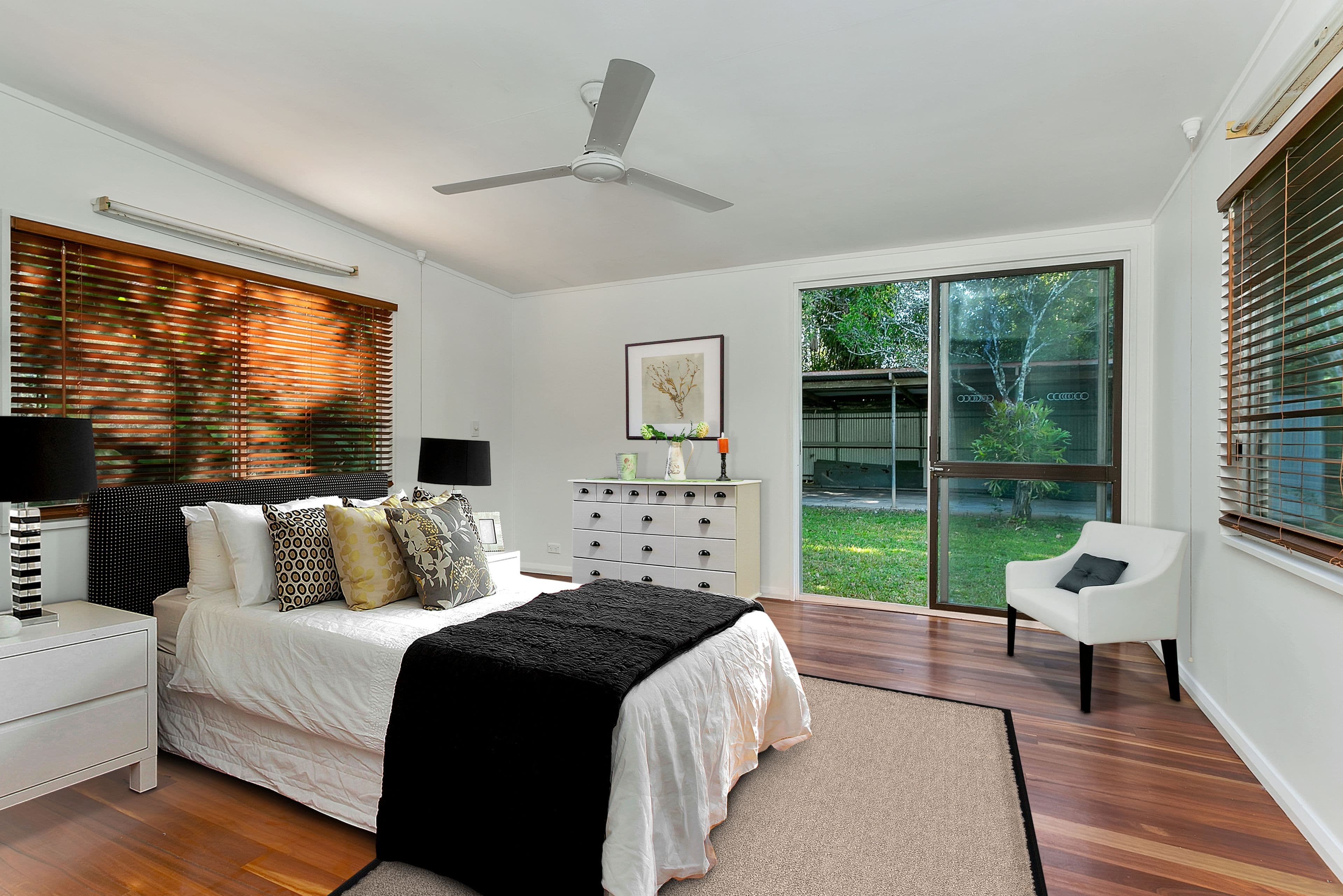 14 Barang Street, Kuranda QLD 4881, Kuranda - Thumbnail 5