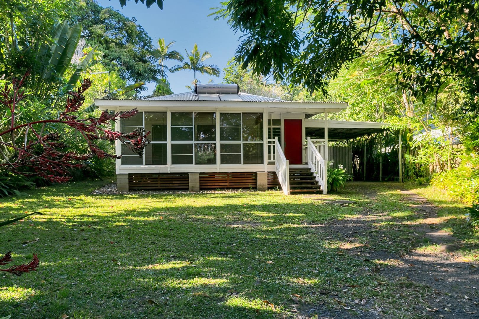 14 Barang Street, Kuranda QLD 4881, Kuranda - Thumbnail 6