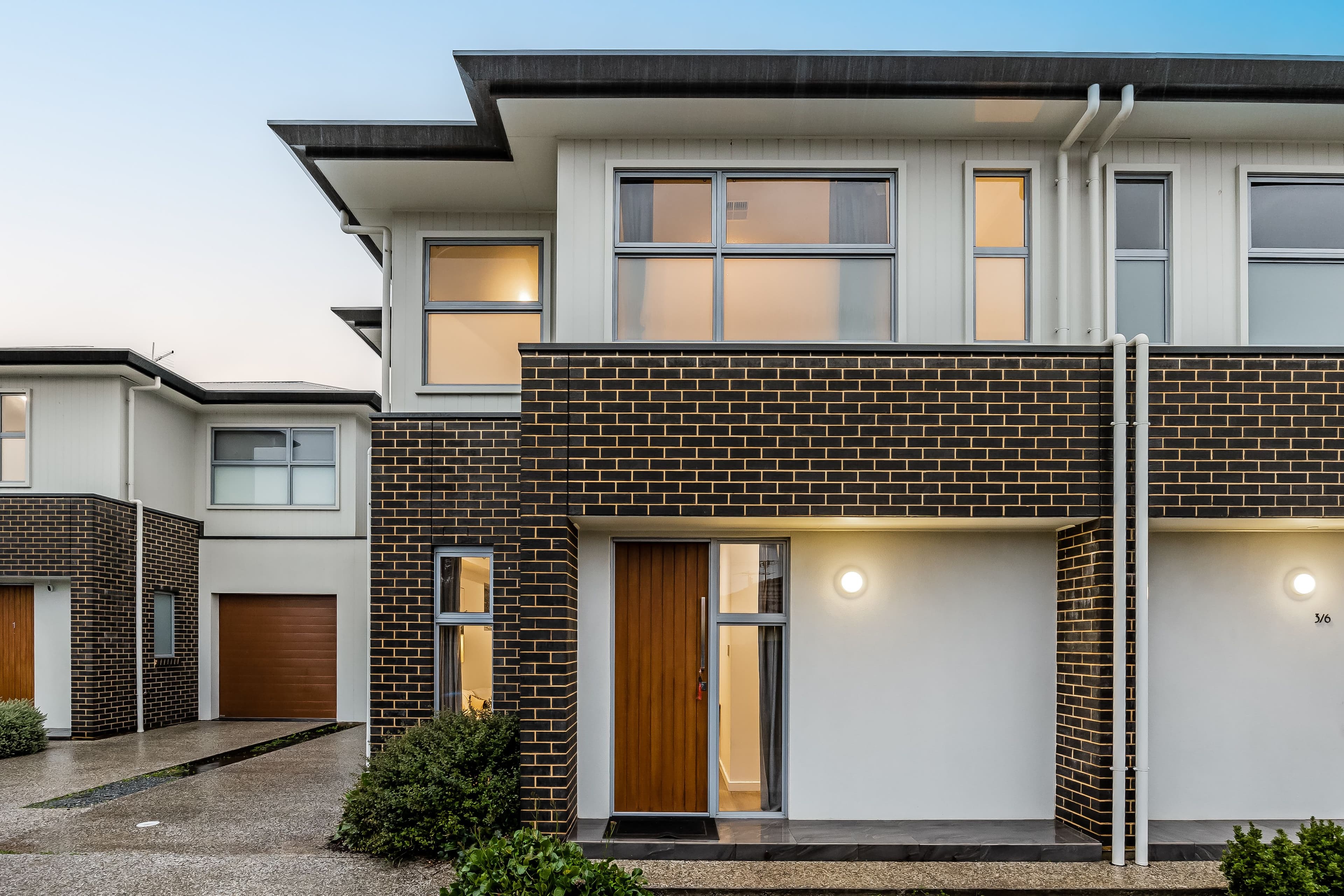 6 Millar Court, Campbelltown SA 5074, Campbelltown - Image 1