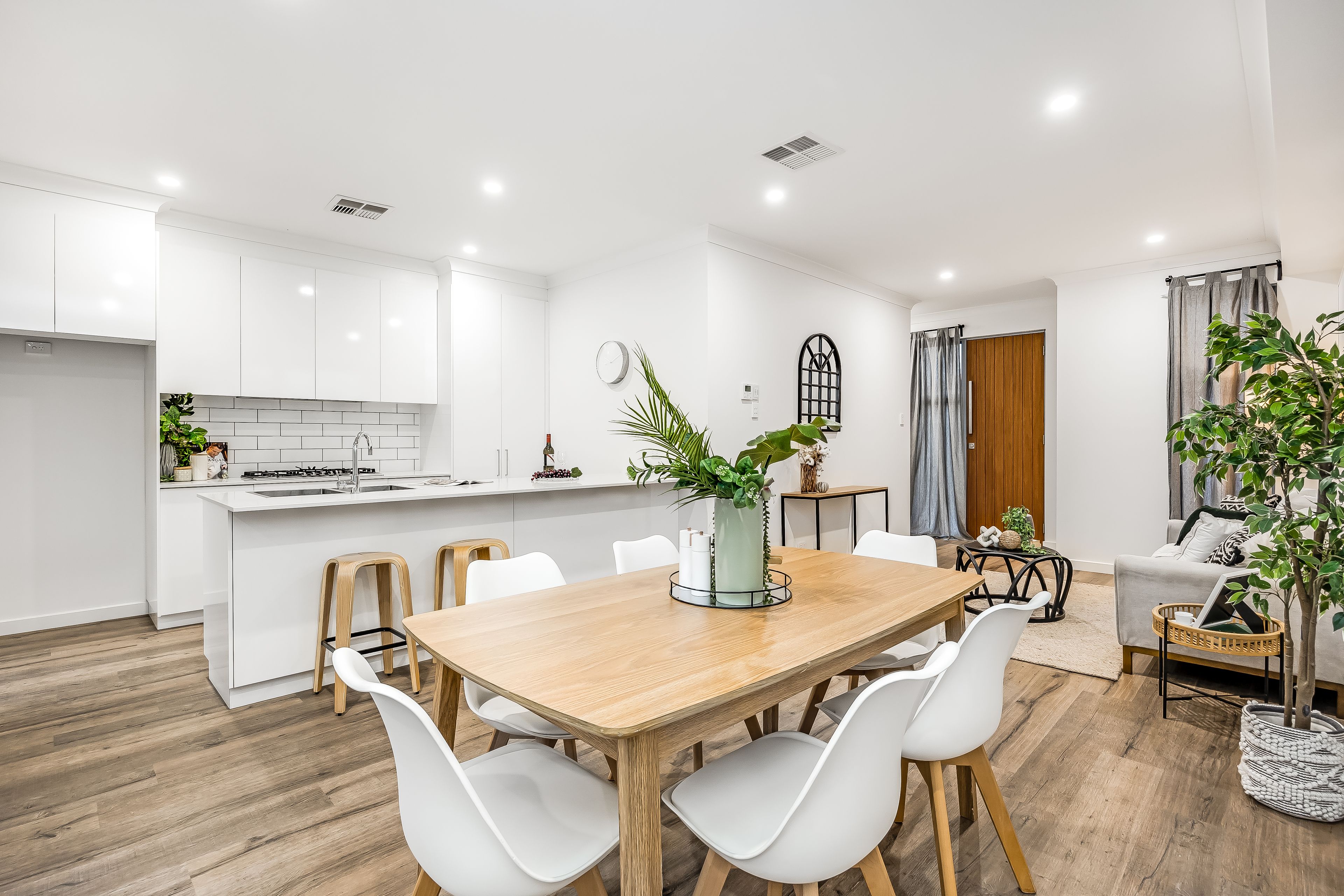 6 Millar Court, Campbelltown SA 5074, Campbelltown - Thumbnail 2