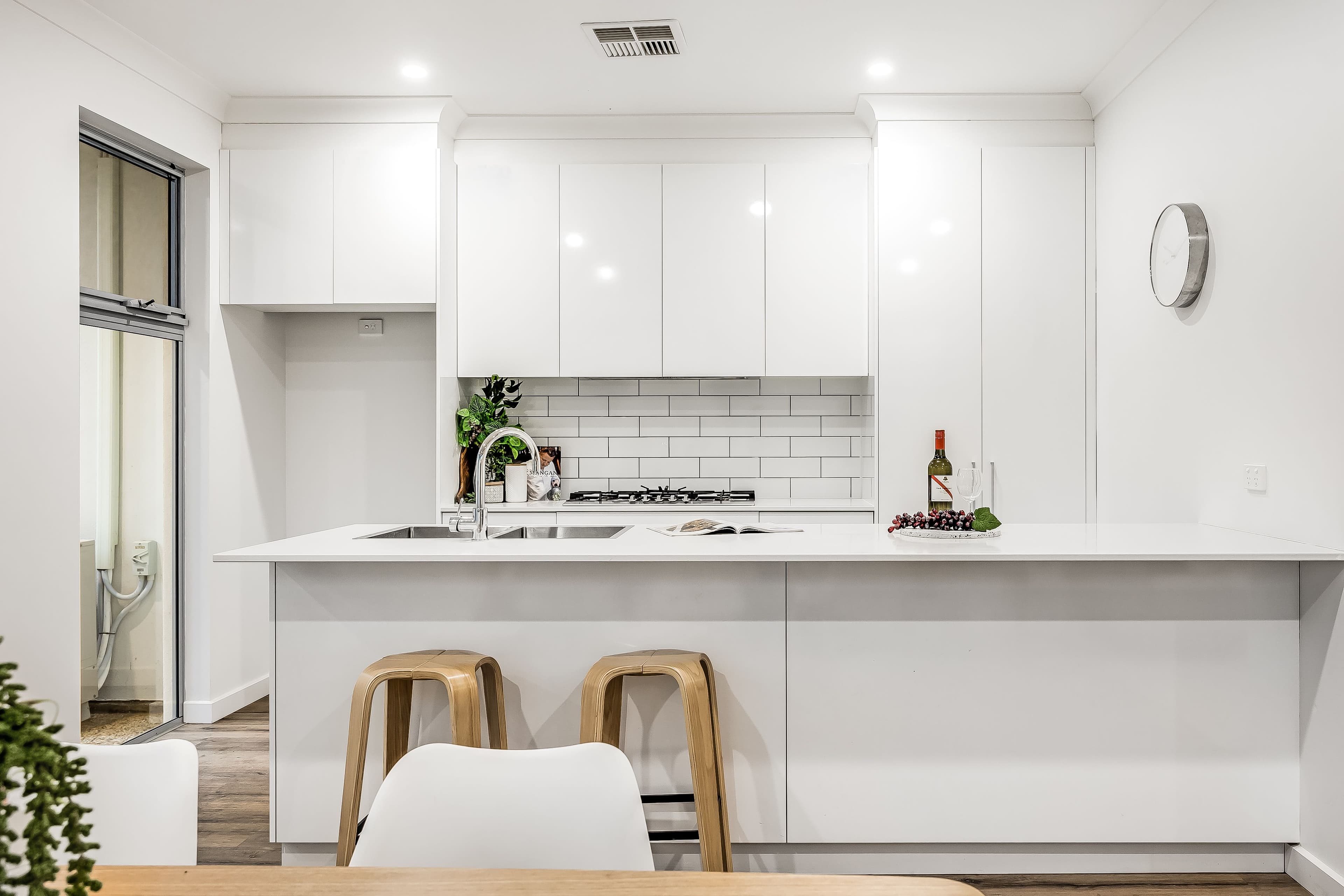 6 Millar Court, Campbelltown SA 5074, Campbelltown - Thumbnail 4