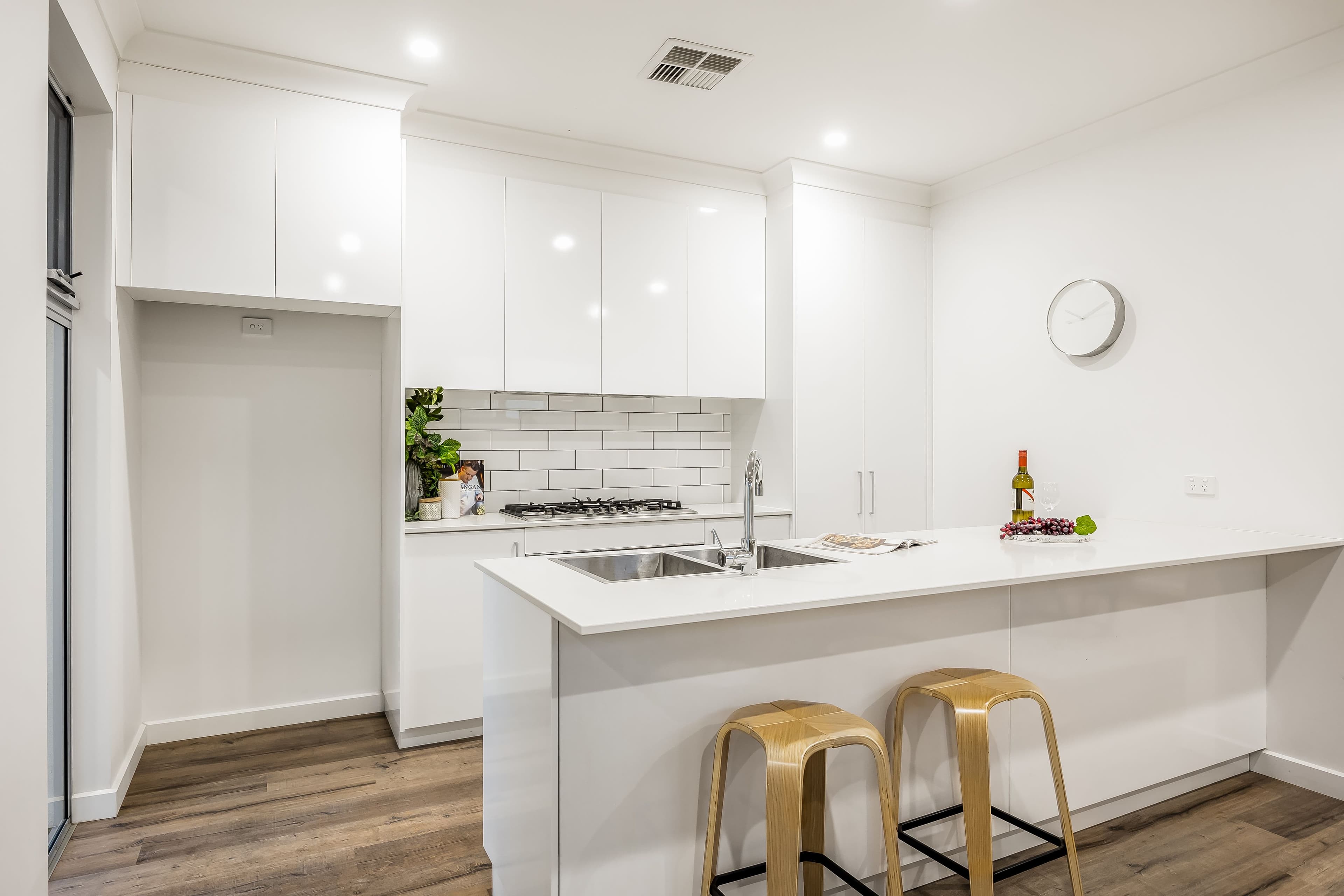 6 Millar Court, Campbelltown SA 5074, Campbelltown - Thumbnail 5